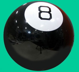 8Ball